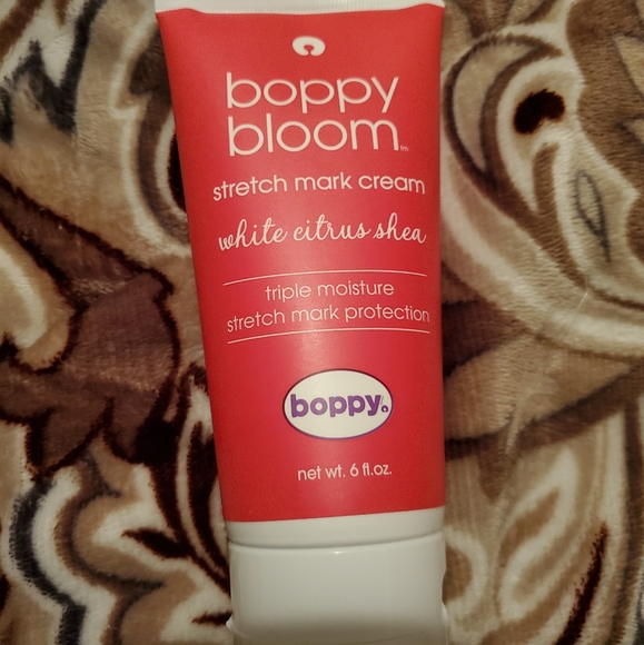 miracle stretch mark cream